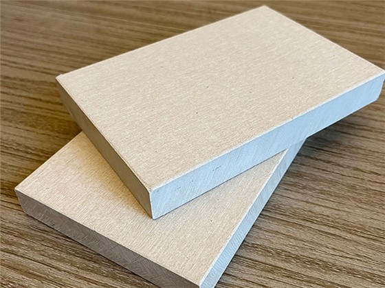 浅析LOFT楼层板的施工方法和应用领域