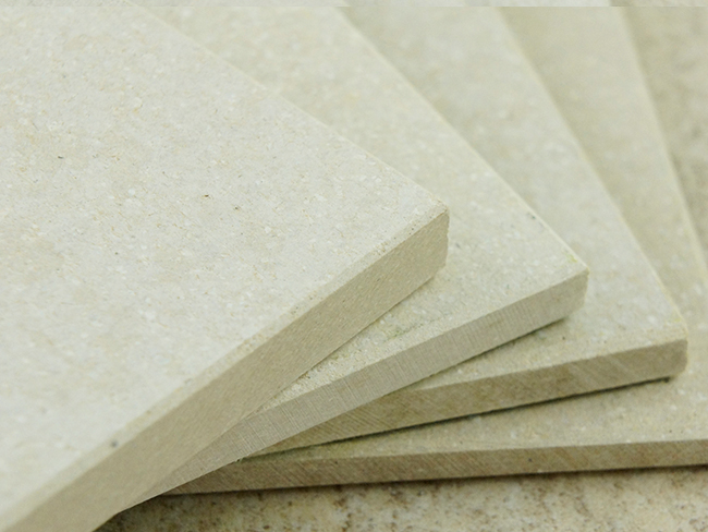 硅酸钙板和石膏板有哪些区别？该如何选择？